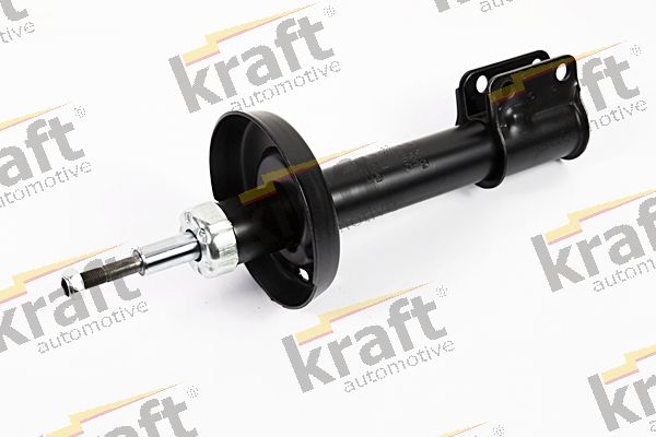 KRAFT AUTOMOTIVE Amortizators 4001500